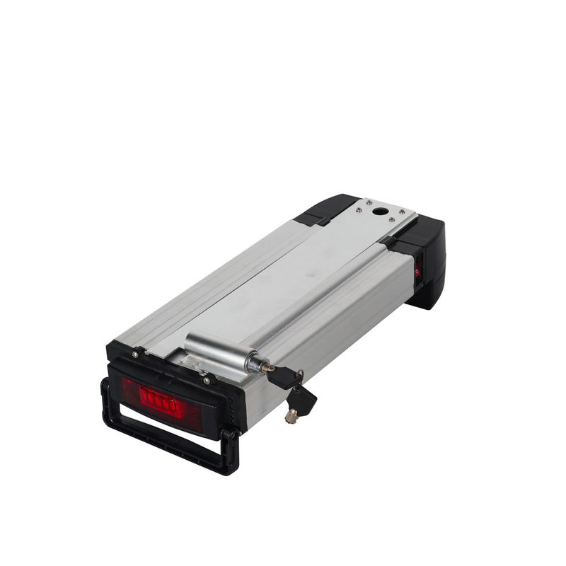 সিলভার ফিশ ই-টাইপ ই বাইকের ব্যাটারি 1000W 24V 36V 48V 10ah 15ah 20ah ই-স্কুটার ব্যাটারি বাইকের ব্যাটারি 18650 সেল ডাউনটিউব এক্কি ভ্যাকুয়াম ক্লিনার ব্যাটারি প্যাক