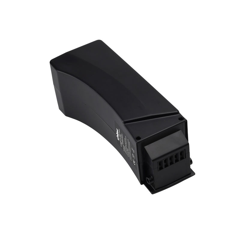 বশ প্রতিস্থাপন ই-বাইক ব্যাটারি 36V 11.6ah পাওয়ারপ্যাক বশ 36V পাওয়ারপ্যাক 300/400 সহ ইবাইকের সাথে সামঞ্জস্যপূর্ণ
