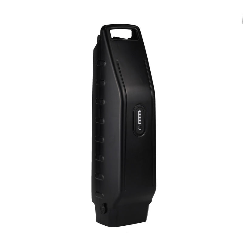ইয়ামাহা ই-বাইক ব্যাটারি 36V 13ah/14.5ah পাওয়ার প্যাক 500wh প্রতিস্থাপন ব্যাটারি এসডুরো ট্রেকিং আরসি ফিটস অ্যাকু ফাহ্রাড অ্যাকু ফুর ইলেক্ট্রোফায়ার্রেডারের সাথে সামঞ্জস্যপূর্ণ