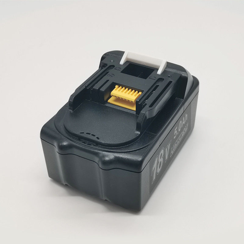 Makita BL1840 18650 বেতার ড্রিল পাওয়ার টুল জন্য 18V 2Ah লিথিয়াম প্রতিস্থাপন ব্যাটারি