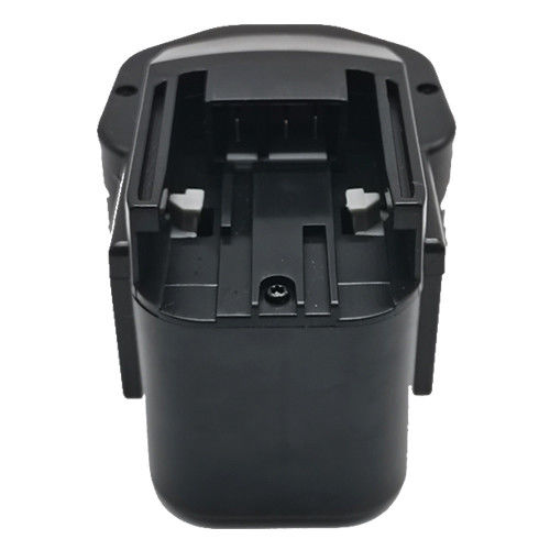 12V 2.5ah NI-MH ব্যাটারি জন্য P320 ফ্রম স্ট্র্যাপিং টুল স্ট্যান্ডার্ড চার্জার অ্যাপ্লিকেশন