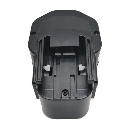 12V 2.0ah রিচার্জযোগ্য ব্যাটারি স্ট্র্যাপিং টুল ফরম পি 320 এনআই-এমএইচ প্রতিস্থাপন ব্যাটারি