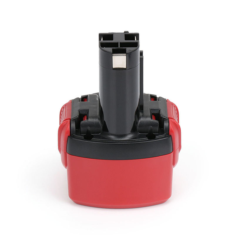 7.2V 2000mAh Bosch পাওয়ার টুল ব্যাটারি 2 607 335 031, 2 607 335 032