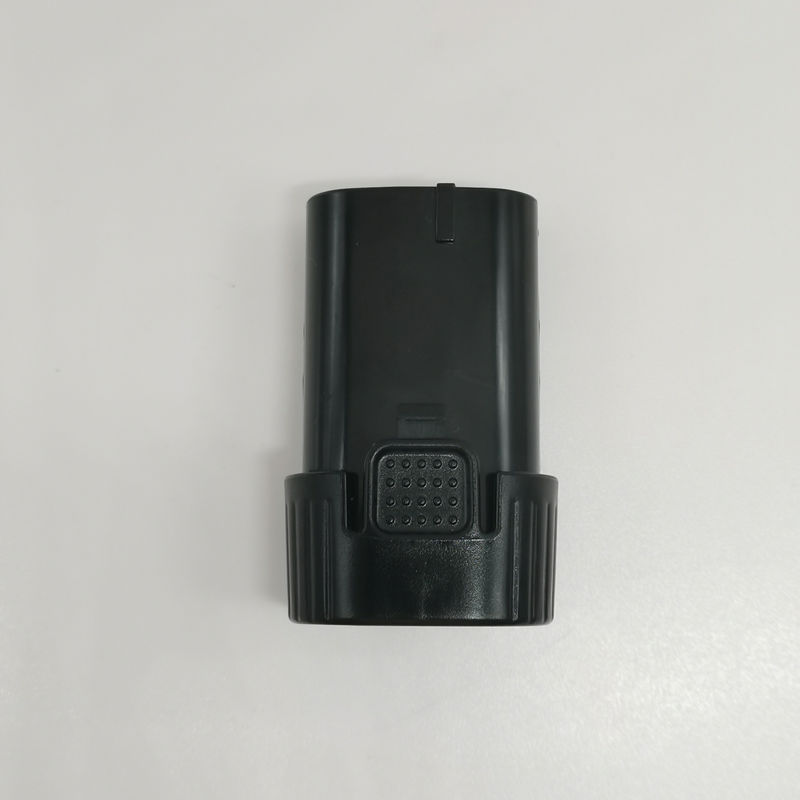 মাকিটা পাওয়ার টুল ব্যাটারি 7.2V 2.5ah লিথিয়াম মাকিটা 191679-9, 192532-2, 192695-4, 632002-4, 632003-2, 7000, 7002, 7033