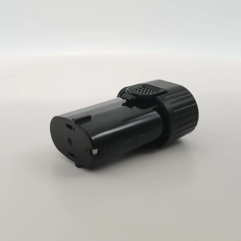 মাকিটা পাওয়ার টুল প্রতিস্থাপন ব্যাটারি 7.2V 3.5ah লিথিয়াম ব্যাটারি জন্য মাকিটা 191679-9, 192532-2, 192695-4, 632002-4, 632003-2, 7000, 7002, 7033