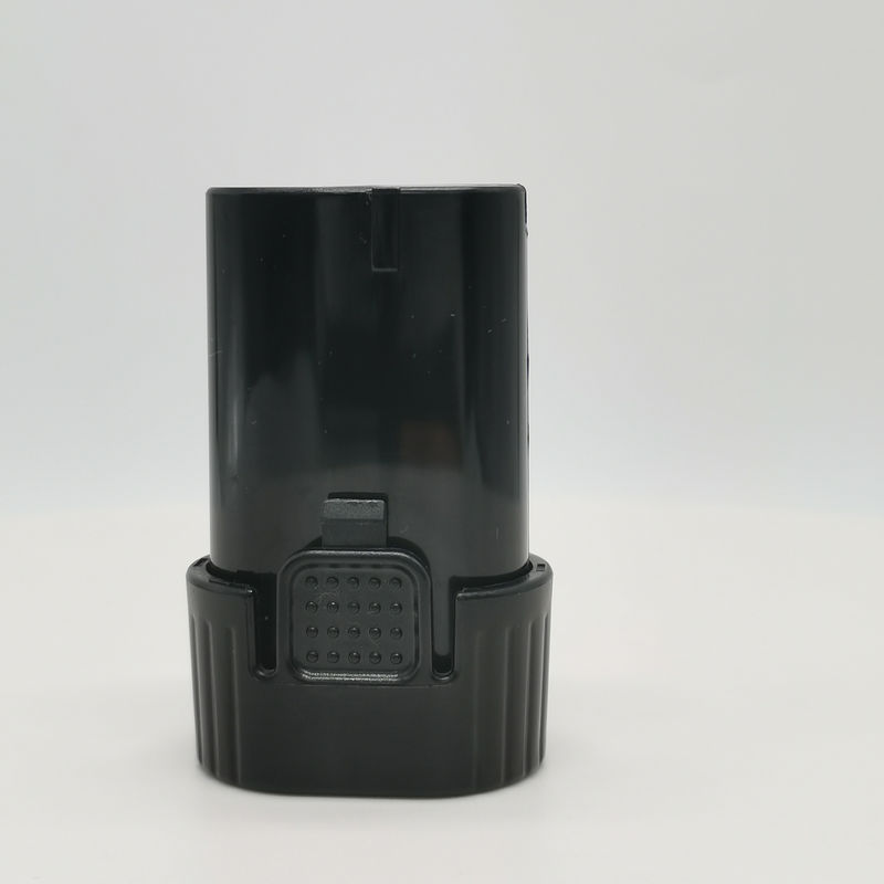 মাকিটা পাওয়ার টুল প্রতিস্থাপন ব্যাটারি 7.2V 3.5ah লিথিয়াম ব্যাটারি জন্য মাকিটা 191679-9, 192532-2, 192695-4, 632002-4, 632003-2, 7000, 7002, 7033