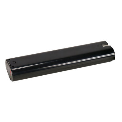 3300mAh 9.6V 3.3ah Makita পাওয়ার টুল ব্যাটারি প্রতিস্থাপন 191681-2 192533-0