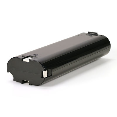 2000mAh Makita 7.2 ভোল্ট ব্যাটারি প্রতিস্থাপন 191679-9 632002-4 632003-2