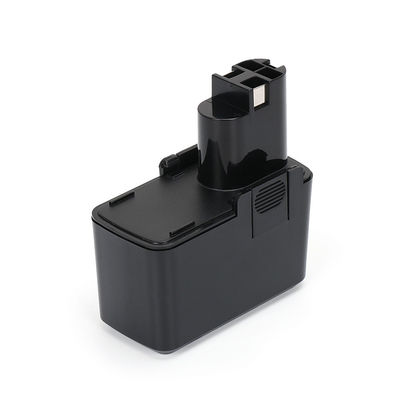7.2V 2500mAh রিচার্জযোগ্য পাওয়ার টুল ব্যাটারি 2 607 335 031, 2 607 335 032