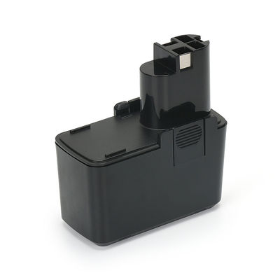 2000mAh 9.6 V Bosch ব্যাটারি Bosch bh-974h Bh-974L Bh-974n এর জন্য