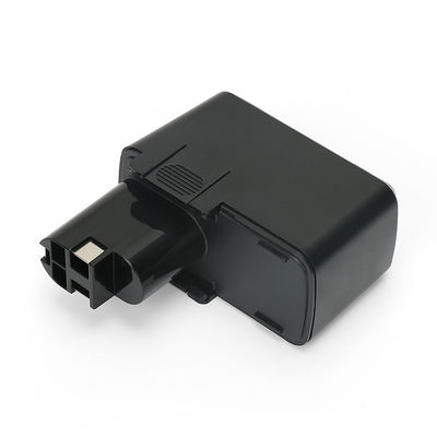 9.6V 3300mAh বশ পাওয়ার টুল ব্যাটারি Bh-974h Bh-974L Bh-974n 2 607 33