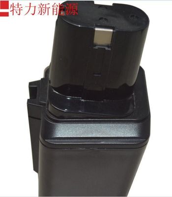 12V 3000mAh লিথিয়াম ব্যাটারি রিচার্জযোগ্য স্ট্র্যাপিং পাওয়ার টুল ব্যাটারি