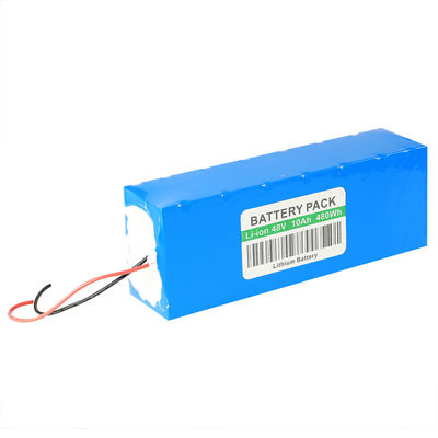 28.8V 3000mAh মেডিকেল সরঞ্জাম ব্যাটারি