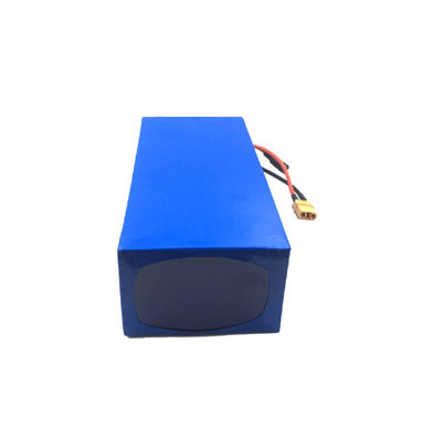 18650 লিথিয়াম মেডিকেল সরঞ্জাম ব্যাটারি 3500mAh মেডিকেল ডিভাইসের জন্য