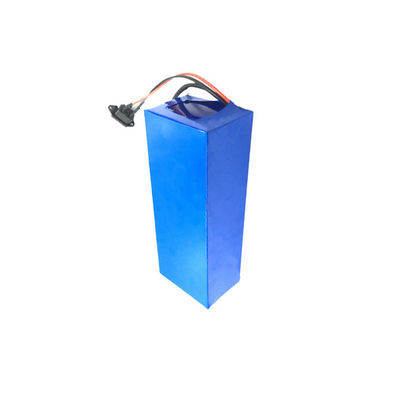 18650 লিথিয়াম মেডিকেল সরঞ্জাম ব্যাটারি 51.8V 3500mAh OEM