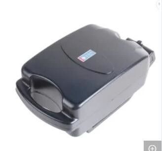 24V 10.4Ah 11.6Ah লিটল ফ্রগ ই-বাইক ব্যাটারি লিথিয়াম ব্যাটারি 7S4P 28PCS 18650 সেল