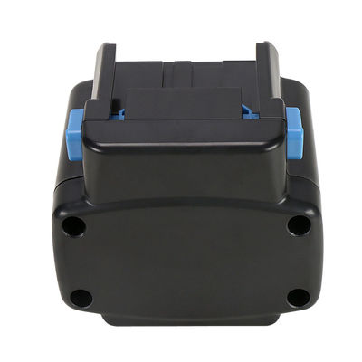 Ni-MH 2.0ah 24V হিটাচি ব্যাটারি, পাওয়ার টুল ব্যাটারি Eb2430r Eb2433X
