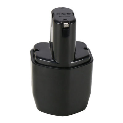 Ni-MH 3000mAh হিটাচি পাওয়ার টুল ব্যাটারি Eb 920HS Eb 9h Eb 926h