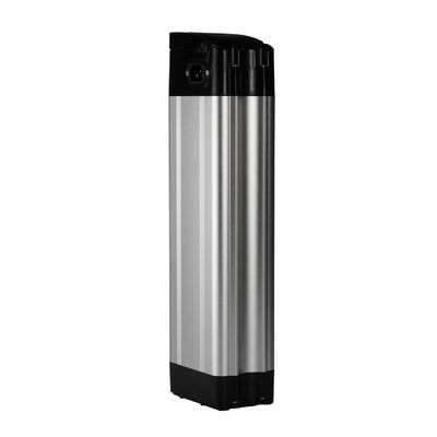 পরিবেশ বান্ধব 250W সাইকেল ব্যাটারি 4-6 ঘন্টা চার্জিং সময় এবং নির্ভরযোগ্য কর্মক্ষমতা সঙ্গে