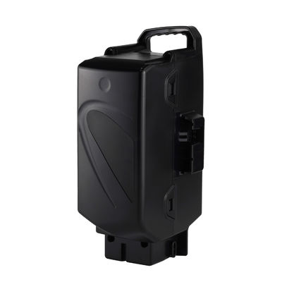 ফ্লায়ার বাইক প্রতিস্থাপন ব্যাটারি জন্য 26V 20.8ah রিচার্জযোগ্য ব্যাটারি ই-বাইক লিথিয়াম ব্যাটারি