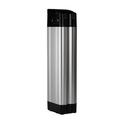 রিচার্জযোগ্য 10s5p 10s6p 36V লিথিয়াম আয়ন ব্যাটারি স্যামসাং ঝেনলং ফাইলিওন ইবাইক ব্যাটারি প্যাক