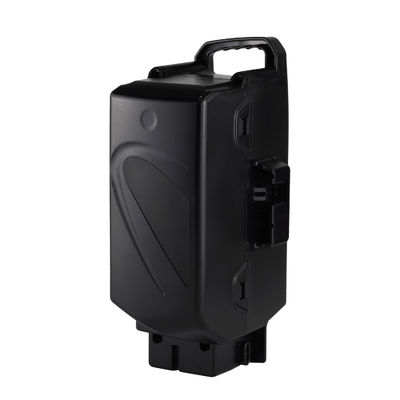 25.2V 23.2Ah 7S8P 585WH প্যানাসনিক লি-আইন ব্যাটারি ফ্লায়ার ইবাইক প্রতিস্থাপন ব্যাটারি ই-বাইক AKKU