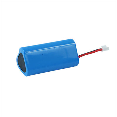 12V 2000mAh লিথিয়াম ব্যাটারি জন্য ই বাইক গার্ডেন টুল গলফ গাড়ি পাওয়ার টুল 12 মাসের সাথে