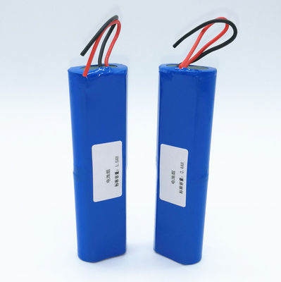 16.8V 2000mAh OEM লিথিয়াম ব্যাটারি রিচার্জযোগ্য ব্যাটারি পাওয়ার সরঞ্জাম