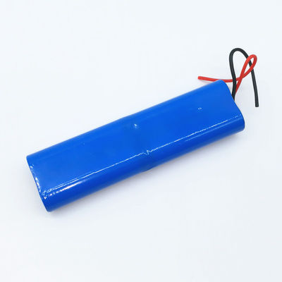 OEM লিথিয়াম ব্যাটারি 16.8V রিচার্জেবল ব্যাটারি প্যাক ম্যাসেজ বন্দুকের জন্য মেডিকেল ডিভাইস