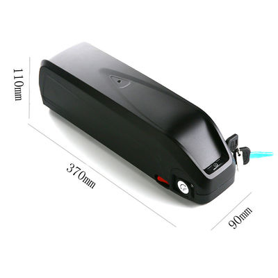 বশ প্রতিস্থাপন ই-বাইক ব্যাটারি 36V 11.6ah পাওয়ারপ্যাক বশ 36V পাওয়ারপ্যাক 300/400 সহ ইবাইকের সাথে সামঞ্জস্যপূর্ণ