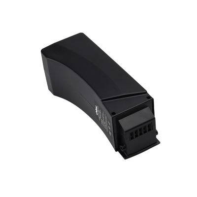বশ প্রতিস্থাপন ই-বাইক ব্যাটারি 36V 11.6ah পাওয়ারপ্যাক বশ 36V পাওয়ারপ্যাক 300/400 সহ ইবাইকের সাথে সামঞ্জস্যপূর্ণ