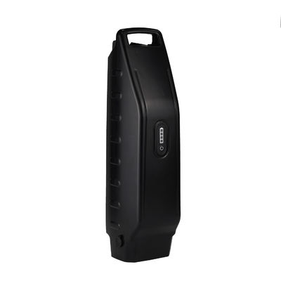 ইয়ামাহা ই-বাইক ব্যাটারি 36V 13ah/14.5ah পাওয়ার প্যাক 500wh প্রতিস্থাপন ব্যাটারি এসডুরো ট্রেকিং আরসি ফিটস অ্যাকু ফাহ্রাড অ্যাকু ফুর ইলেক্ট্রোফায়ার্রেডারের সাথে সামঞ্জস্যপূর্ণ