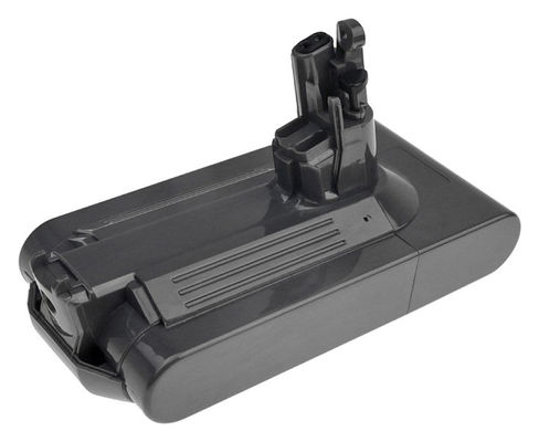 ডাইসন প্রতিস্থাপন ব্যাটারি 25.2V 2.5Ah জন্য ডাইসন ভ্যাকুয়াম ক্লিনার V10 সাইক্লোন V10 পরম V10 পশু V10 মোটরহেড