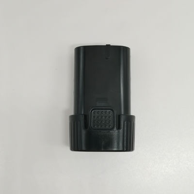 মাকিটা পাওয়ার টুল ব্যাটারি 7.2V 2.5ah লিথিয়াম মাকিটা 191679-9, 192532-2, 192695-4, 632002-4, 632003-2, 7000, 7002, 7033