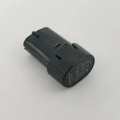 মাকিটা পাওয়ার টুল ব্যাটারি 7.2V 3.0ah লিথিয়াম ব্যাটারি মাকিটা জন্য 191679-9, 192532-2, 192695-4, 632002-4, 632003-2, 7000, 7002, 7033