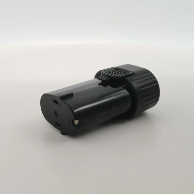 মাকিটা পাওয়ার টুল প্রতিস্থাপন ব্যাটারি 7.2V 3.5ah লিথিয়াম ব্যাটারি জন্য মাকিটা 191679-9, 192532-2, 192695-4, 632002-4, 632003-2, 7000, 7002, 7033