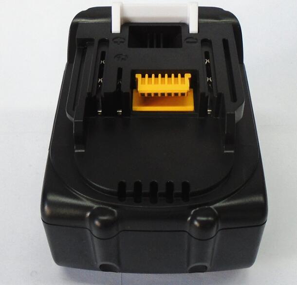 Baler Battery for Columbia 14.4V Portable Electric Baler Automatic Plastic Welding Tool Strapping Machine Battery Powered for PP/Plastic Steel Belt Strap