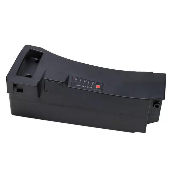 Panasonic System Ebike 14.5ah 522W Replacement Battery Raleigh E Bike Replacement Battery Fiets Accufahrrad Akkuakku Fur Elektrofahrrad
