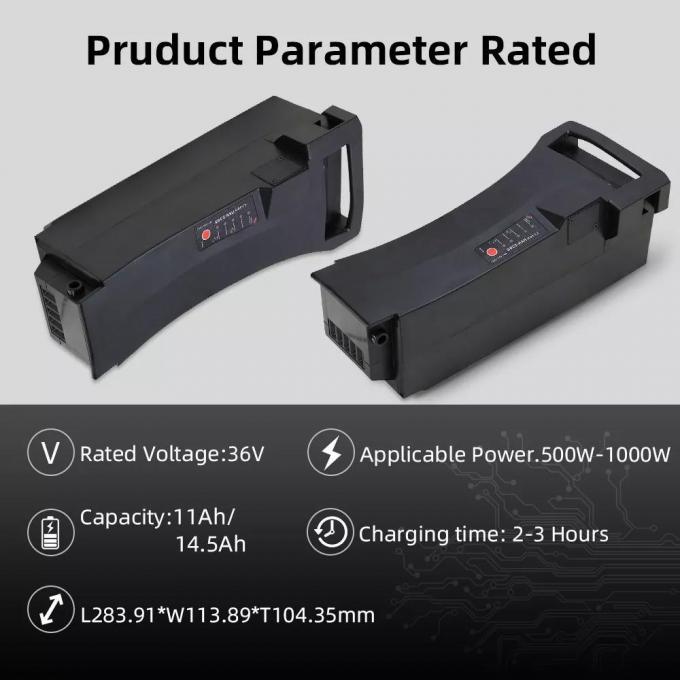 Panasonic System Ebike 14.5ah 522W Replacement Battery Raleigh E Bike Replacement Battery Fiets Accufahrrad Akkuakku Fur Elektrofahrrad