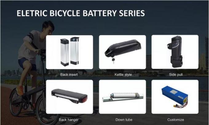 Panasonic System Ebike 14.5ah 522W Replacement Battery Raleigh E Bike Replacement Battery Fiets Accufahrrad Akkuakku Fur Elektrofahrrad