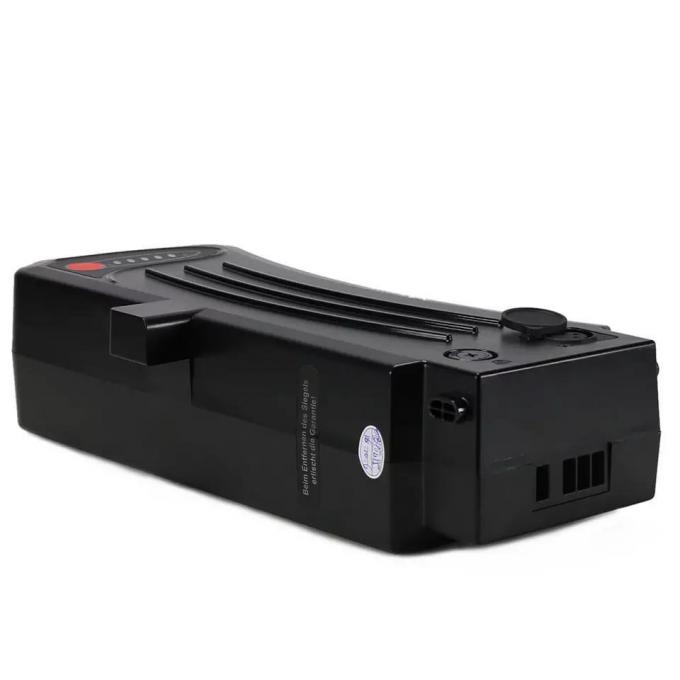 24V 10.4ah ইবাইক প্রতিস্থাপন ব্যাটারি সামঞ্জস্যপূর্ণ 24V স্যামসাং এসডিআই ইবাইক ব্যাটারি প্রফেসরের জন্য উপযুক্ত 3
